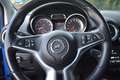 Opel Adam GLAM *PanoDak*CarPlay*Parkeersensoren*CruiseContr Blau - thumbnail 17