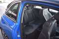 Opel Adam GLAM *PanoDak*CarPlay*Parkeersensoren*CruiseContr Blau - thumbnail 13