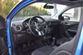 Opel Adam GLAM *PanoDak*CarPlay*Parkeersensoren*CruiseContr Blau - thumbnail 8