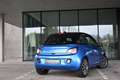 Opel Adam GLAM *PanoDak*CarPlay*Parkeersensoren*CruiseContr Blau - thumbnail 2