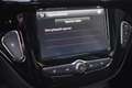 Opel Adam GLAM *PanoDak*CarPlay*Parkeersensoren*CruiseContr Blau - thumbnail 18