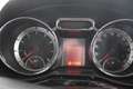 Opel Adam GLAM *PanoDak*CarPlay*Parkeersensoren*CruiseContr Blau - thumbnail 16