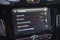 Opel Adam GLAM *PanoDak*CarPlay*Parkeersensoren*CruiseContr Blau - thumbnail 19