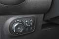 Opel Adam GLAM *PanoDak*CarPlay*Parkeersensoren*CruiseContr Blau - thumbnail 25