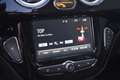 Opel Adam GLAM *PanoDak*CarPlay*Parkeersensoren*CruiseContr Blau - thumbnail 20