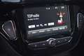 Opel Adam GLAM *PanoDak*CarPlay*Parkeersensoren*CruiseContr Blau - thumbnail 21