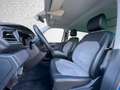 Volkswagen T6 Multivan T6.1 Multivan 2.0 DSG Generation Six FWD Bleu - thumbnail 9