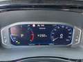 Volkswagen T6 Multivan T6.1 Multivan 2.0 DSG Generation Six FWD Bleu - thumbnail 11