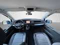 Volkswagen T6 Multivan T6.1 Multivan 2.0 DSG Generation Six FWD Bleu - thumbnail 13