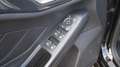 Ford Focus Traveller 1,0 EcoBoost ST-Line Business, GARANTIE Schwarz - thumbnail 12