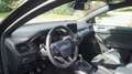 Ford Focus Traveller 1,0 EcoBoost ST-Line Business, GARANTIE Schwarz - thumbnail 10