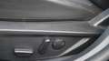 Ford Focus Traveller 1,0 EcoBoost ST-Line Business, GARANTIE Schwarz - thumbnail 14