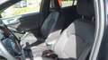 Ford Focus Traveller 1,0 EcoBoost ST-Line Business, GARANTIE Schwarz - thumbnail 11