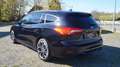 Ford Focus Traveller 1,0 EcoBoost ST-Line Business, GARANTIE Schwarz - thumbnail 7