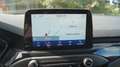 Ford Focus Traveller 1,0 EcoBoost ST-Line Business, GARANTIE Schwarz - thumbnail 18