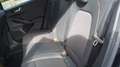 Ford Focus Traveller 1,0 EcoBoost ST-Line Business, GARANTIE Schwarz - thumbnail 25