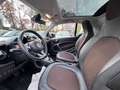 smart forTwo *PERFECT*PANORAMA*NAVI*SITZHEIZUNG Braun - thumbnail 14