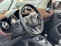 smart forTwo *PERFECT*PANORAMA*NAVI*SITZHEIZUNG Braun - thumbnail 13