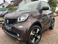 smart forTwo *PERFECT*PANORAMA*NAVI*SITZHEIZUNG Braun - thumbnail 31