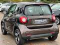 smart forTwo *PERFECT*PANORAMA*NAVI*SITZHEIZUNG Braun - thumbnail 26