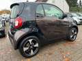 smart forTwo *PERFECT*PANORAMA*NAVI*SITZHEIZUNG Braun - thumbnail 20
