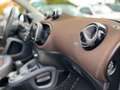 smart forTwo *PERFECT*PANORAMA*NAVI*SITZHEIZUNG Braun - thumbnail 4