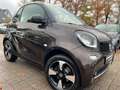 smart forTwo *PERFECT*PANORAMA*NAVI*SITZHEIZUNG Braun - thumbnail 35