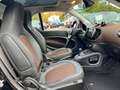 smart forTwo *PERFECT*PANORAMA*NAVI*SITZHEIZUNG Braun - thumbnail 6