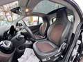 smart forTwo *PERFECT*PANORAMA*NAVI*SITZHEIZUNG Braun - thumbnail 15