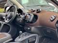 smart forTwo *PERFECT*PANORAMA*NAVI*SITZHEIZUNG Braun - thumbnail 5