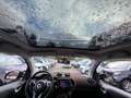 smart forTwo *PERFECT*PANORAMA*NAVI*SITZHEIZUNG Braun - thumbnail 2