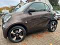 smart forTwo *PERFECT*PANORAMA*NAVI*SITZHEIZUNG Braun - thumbnail 32