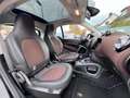 smart forTwo *PERFECT*PANORAMA*NAVI*SITZHEIZUNG Braun - thumbnail 8
