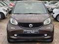 smart forTwo *PERFECT*PANORAMA*NAVI*SITZHEIZUNG Braun - thumbnail 37