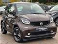smart forTwo *PERFECT*PANORAMA*NAVI*SITZHEIZUNG Braun - thumbnail 36