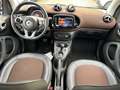 smart forTwo *PERFECT*PANORAMA*NAVI*SITZHEIZUNG Braun - thumbnail 10