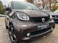 smart forTwo *PERFECT*PANORAMA*NAVI*SITZHEIZUNG Braun - thumbnail 33