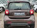 smart forTwo *PERFECT*PANORAMA*NAVI*SITZHEIZUNG Braun - thumbnail 27