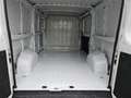 Toyota Proace Max D120PS Kawa Duty L2H1 33 MT Weiß - thumbnail 10