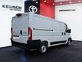 Toyota Proace Max D120PS Kawa Duty L2H1 33 MT Weiß - thumbnail 11