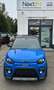 Microcar M.Go Синій - thumbnail 2