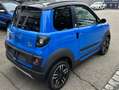 Microcar M.Go Синій - thumbnail 7