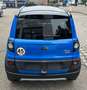 Microcar M.Go Синій - thumbnail 6