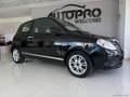 Lancia Ypsilon 1.2 Argento Nero - thumbnail 2