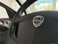 Lancia Ypsilon 1.2 Argento Nero - thumbnail 9