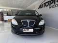 Lancia Ypsilon 1.2 Argento Nero - thumbnail 1