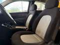 Lancia Ypsilon 1.2 Argento Nero - thumbnail 6