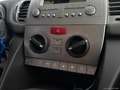 Lancia Ypsilon 1.2 Argento Nero - thumbnail 8