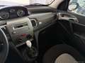 Lancia Ypsilon 1.2 Argento Nero - thumbnail 7