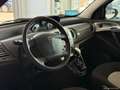 Lancia Ypsilon 1.2 Argento Nero - thumbnail 5